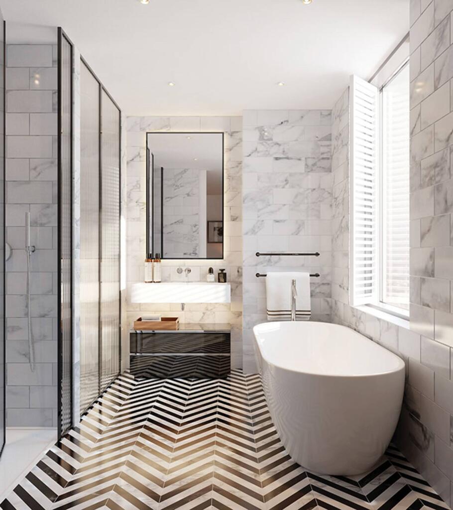 0 bed Studio for rent in London. From Foxtons - Canary Wharf 0 bed Studio for rent in London. From Foxtons - Canary Wharf