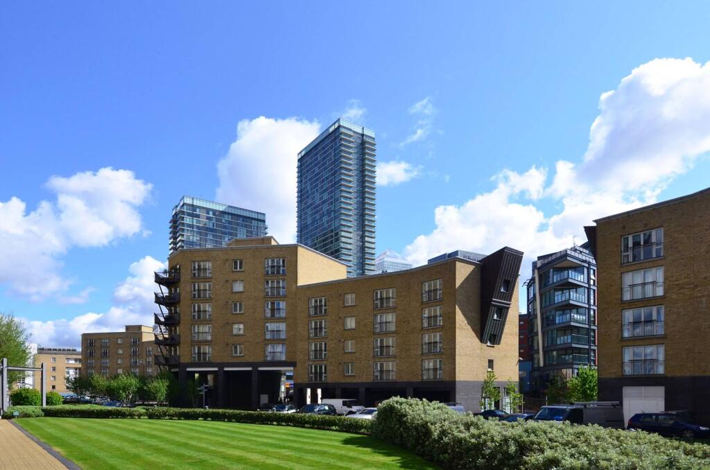 2 bed 1st Floor Flat for rent in London. From Foxtons - Canary Wharf 2 bed 1st Floor Flat for rent in London. From Foxtons - Canary Wharf