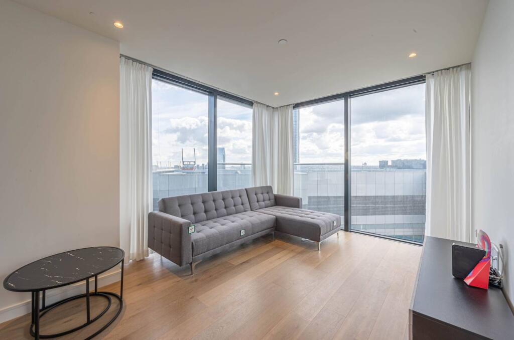 2 bed 1st Floor Flat for rent in London. From Foxtons - Canary Wharf 2 bed 1st Floor Flat for rent in London. From Foxtons - Canary Wharf