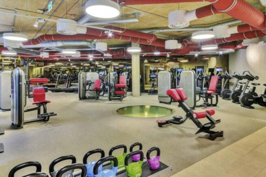 1 bed 1st Floor Flat for rent in London. From Foxtons - Canary Wharf 1 bed 1st Floor Flat for rent in London. From Foxtons - Canary Wharf