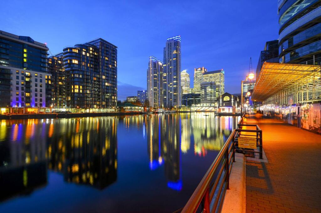 0 bed Studio for rent in Poplar. From Foxtons - Canary Wharf 0 bed Studio for rent in Poplar. From Foxtons - Canary Wharf