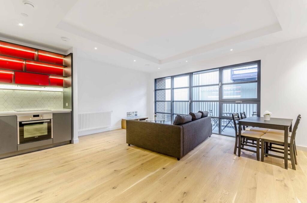 1 bed 1st Floor Flat for rent in London. From Foxtons - Canary Wharf 1 bed 1st Floor Flat for rent in London. From Foxtons - Canary Wharf