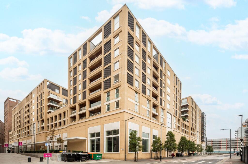 1 bed 1st Floor Flat for rent in Poplar. From Foxtons - Canary Wharf 1 bed 1st Floor Flat for rent in Poplar. From Foxtons - Canary Wharf