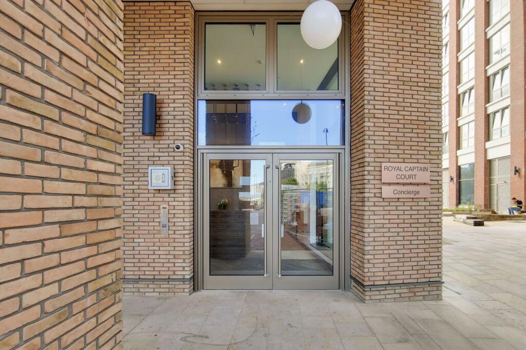2 bed 1st Floor Flat for rent in London. From Foxtons - Canary Wharf 2 bed 1st Floor Flat for rent in London. From Foxtons - Canary Wharf