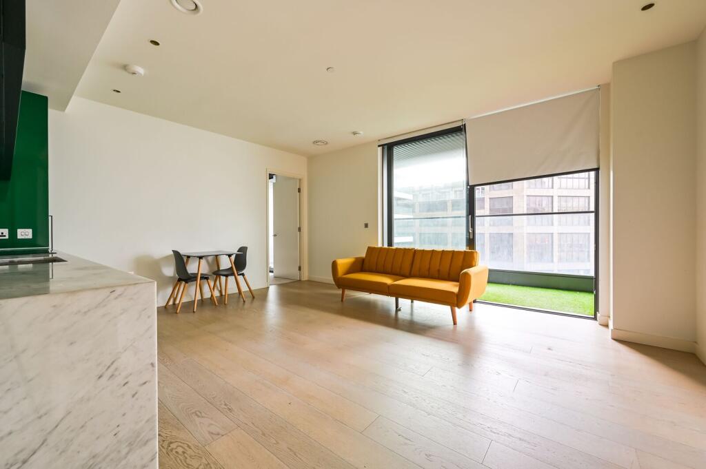 1 bed 1st Floor Flat for rent in London. From Foxtons - Canary Wharf 1 bed 1st Floor Flat for rent in London. From Foxtons - Canary Wharf