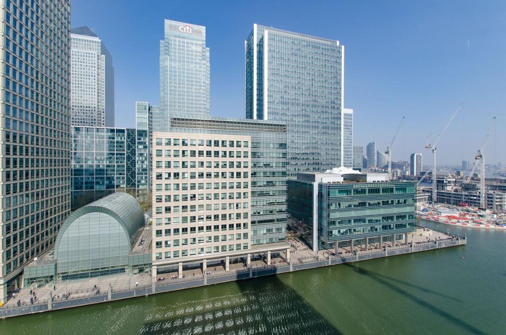 2 bed 1st Floor Flat for rent in London. From Foxtons - Canary Wharf 2 bed 1st Floor Flat for rent in London. From Foxtons - Canary Wharf