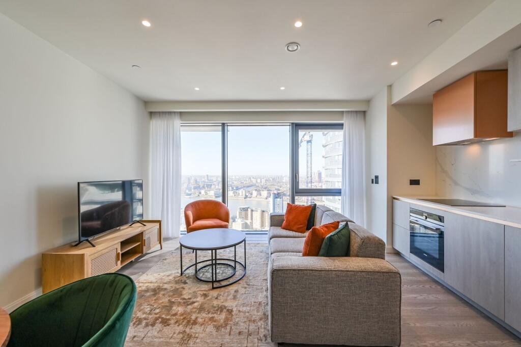 2 bed 1st Floor Flat for rent in . From Foxtons - Canary Wharf 2 bed 1st Floor Flat for rent in . From Foxtons - Canary Wharf