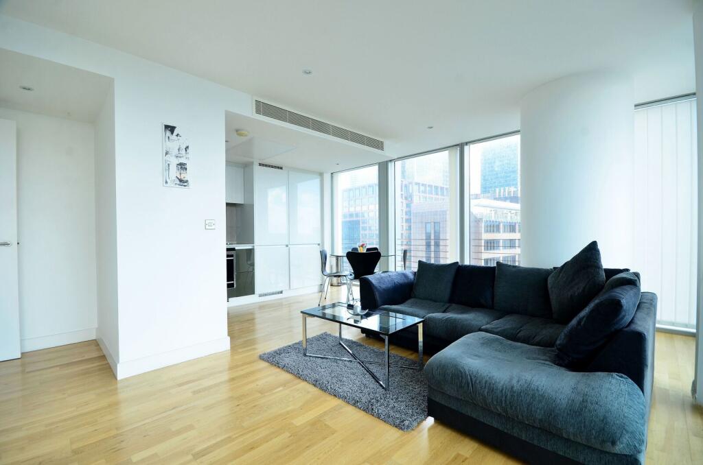 2 bed 1st Floor Flat for rent in London. From Foxtons - Canary Wharf 2 bed 1st Floor Flat for rent in London. From Foxtons - Canary Wharf
