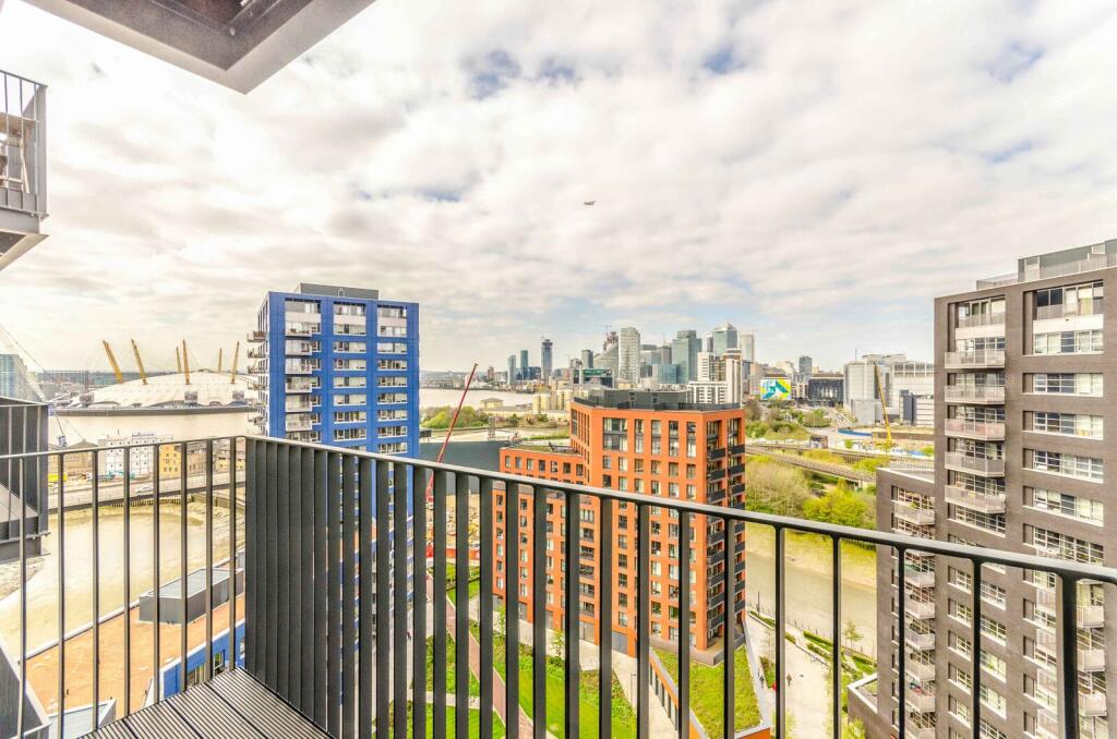 1 bed 1st Floor Flat for rent in London. From Foxtons - Canary Wharf 1 bed 1st Floor Flat for rent in London. From Foxtons - Canary Wharf