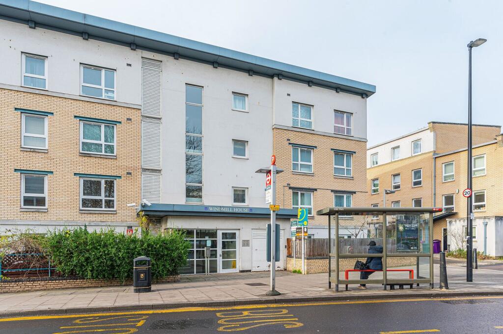 2 bed 1st Floor Flat for rent in London. From Foxtons - Canary Wharf 2 bed 1st Floor Flat for rent in London. From Foxtons - Canary Wharf