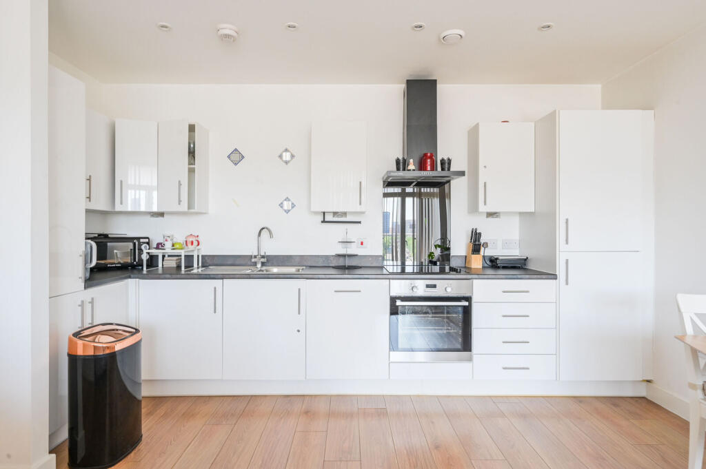 1 bed 1st Floor Flat for rent in London. From Foxtons - Canary Wharf 1 bed 1st Floor Flat for rent in London. From Foxtons - Canary Wharf