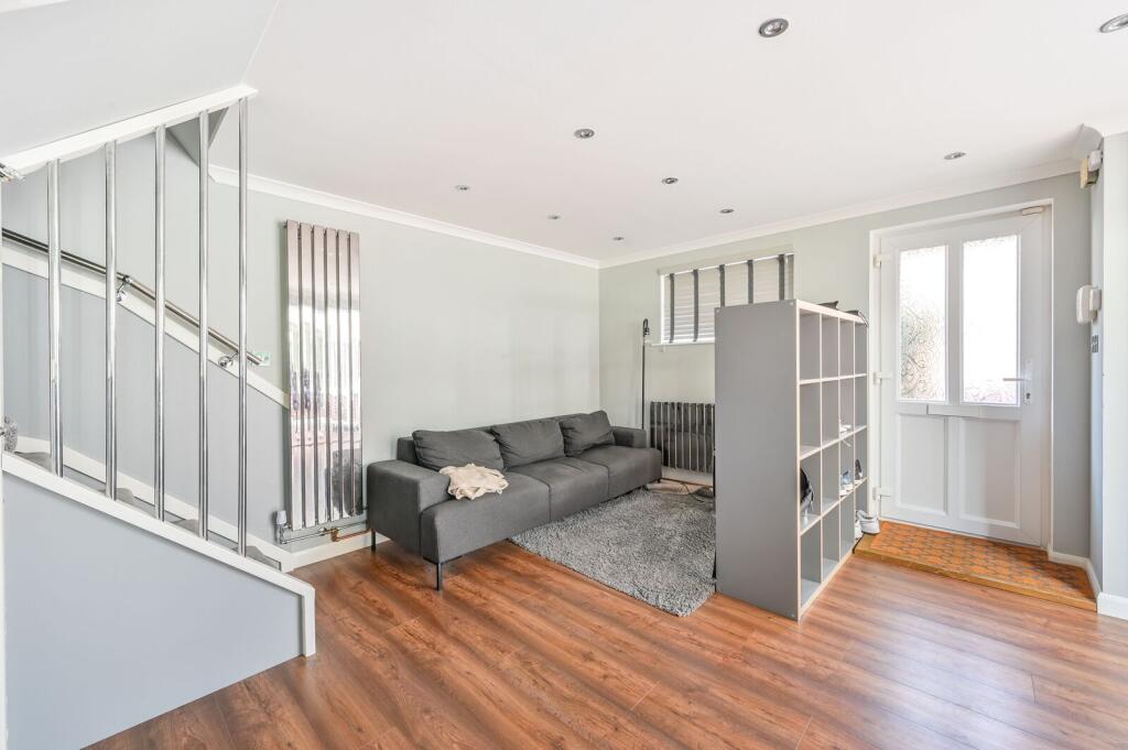 1 bed Detached for rent in London. From Foxtons - Canary Wharf 1 bed Detached for rent in London. From Foxtons - Canary Wharf