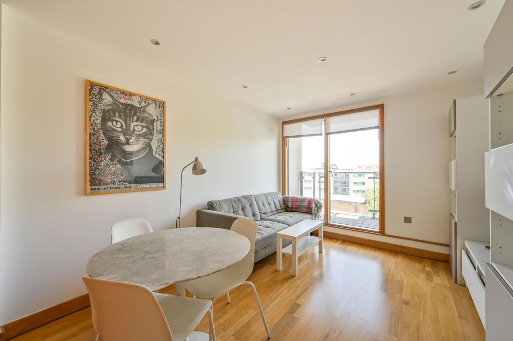 1 bed 1st Floor Flat for rent in London. From Foxtons - Canary Wharf 1 bed 1st Floor Flat for rent in London. From Foxtons - Canary Wharf