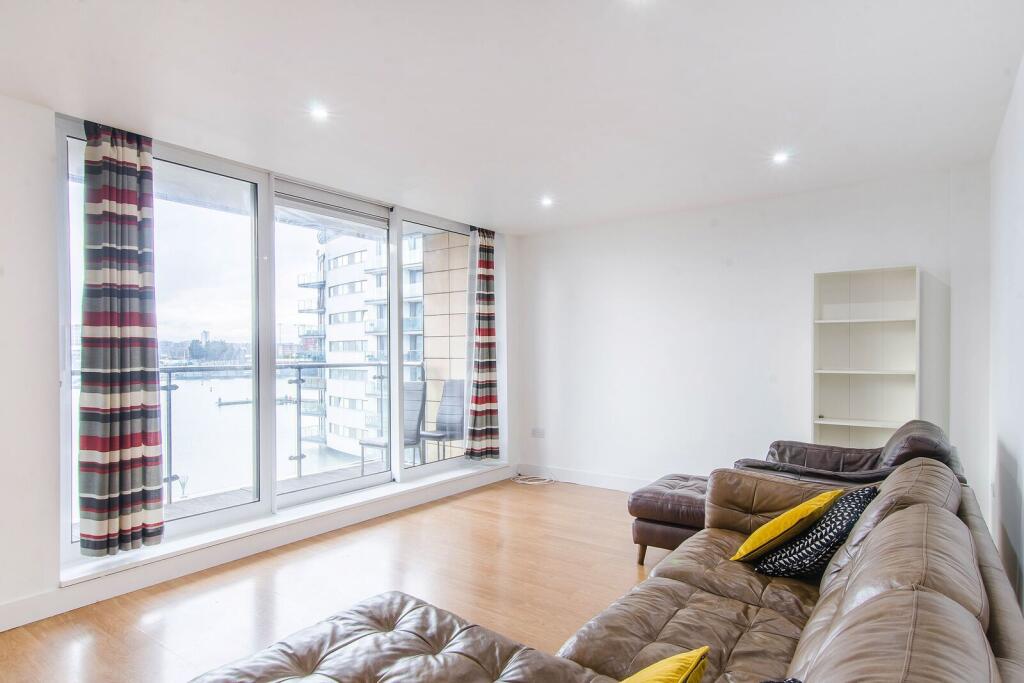 2 bed 1st Floor Flat for rent in London. From Foxtons - Canary Wharf 2 bed 1st Floor Flat for rent in London. From Foxtons - Canary Wharf