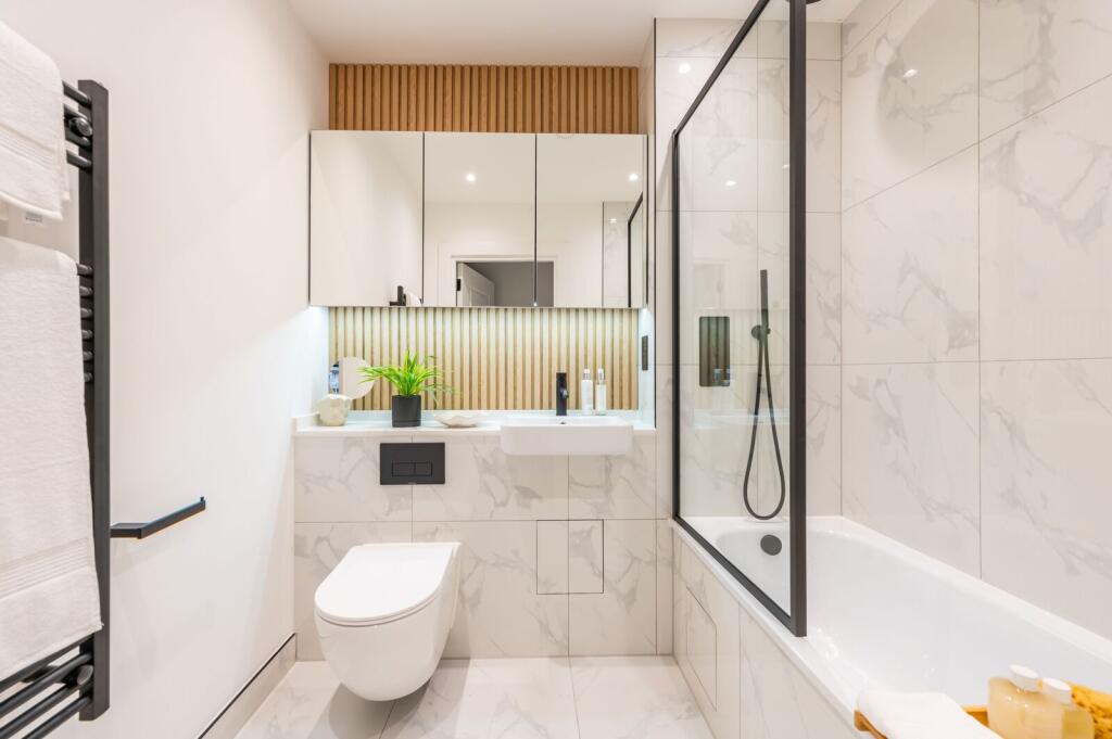 1 bed 1st Floor Flat for rent in London. From Foxtons - Canary Wharf 1 bed 1st Floor Flat for rent in London. From Foxtons - Canary Wharf