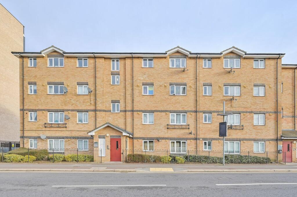 1 bed 1st Floor Flat for rent in London. From Foxtons - Canary Wharf 1 bed 1st Floor Flat for rent in London. From Foxtons - Canary Wharf