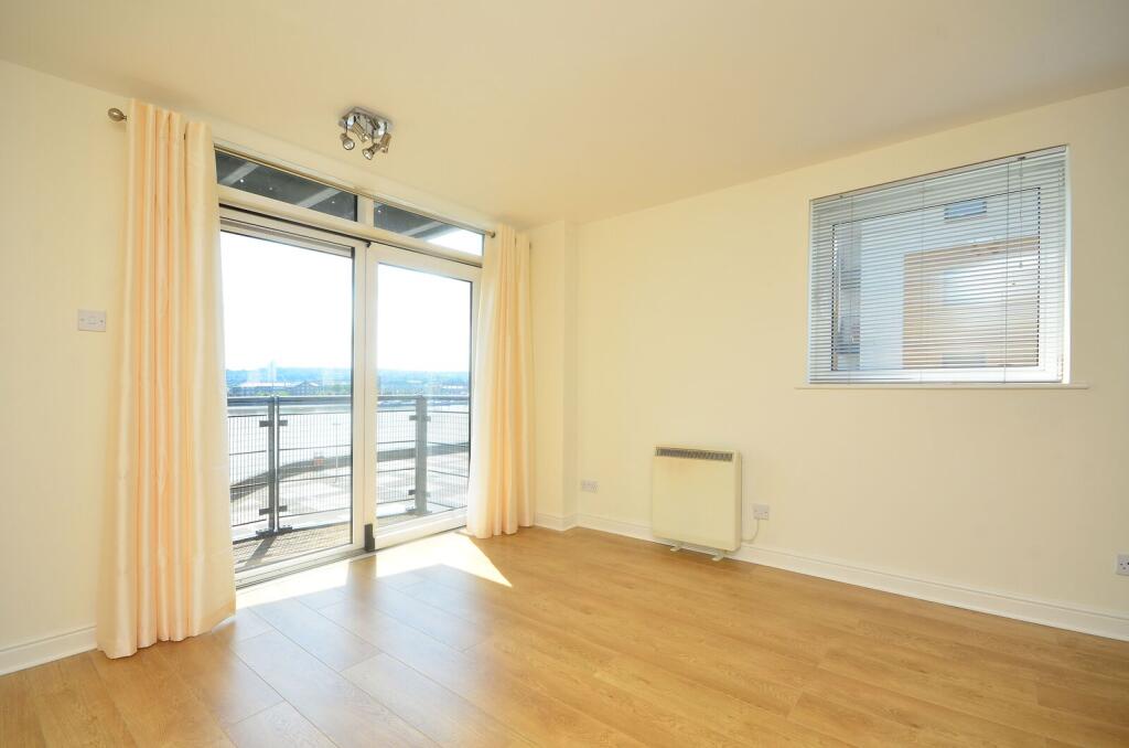 2 bed 1st Floor Flat for rent in London. From Foxtons - Canary Wharf 2 bed 1st Floor Flat for rent in London. From Foxtons - Canary Wharf