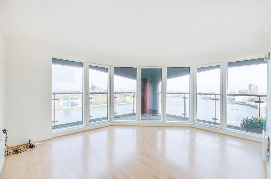 2 bed 1st Floor Flat for rent in London. From Foxtons - Canary Wharf 2 bed 1st Floor Flat for rent in London. From Foxtons - Canary Wharf