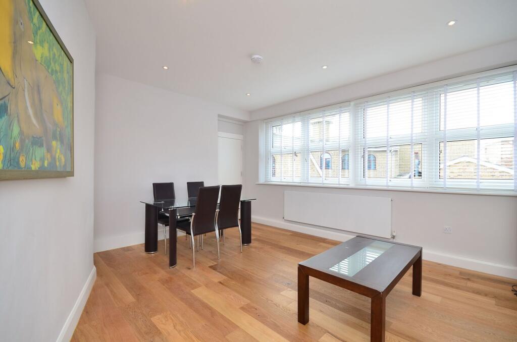 1 bed 1st Floor Flat for rent in Acton. From Foxtons - Chiswick 1 bed 1st Floor Flat for rent in Acton. From Foxtons - Chiswick