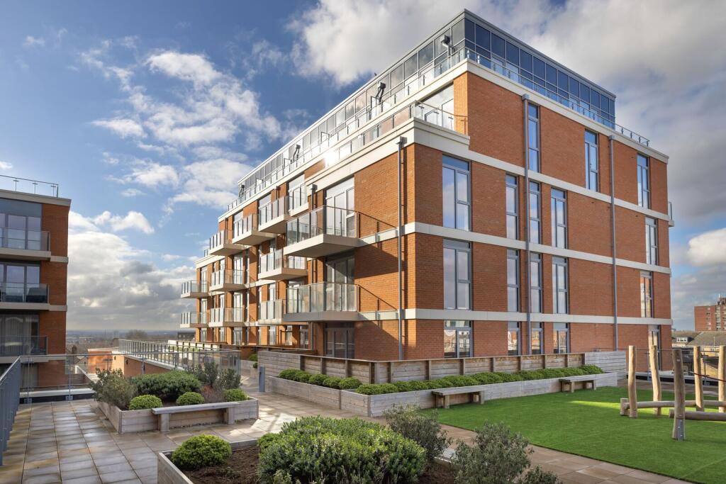 1 bed 1st Floor Flat for rent in Acton. From Foxtons - Chiswick 1 bed 1st Floor Flat for rent in Acton. From Foxtons - Chiswick