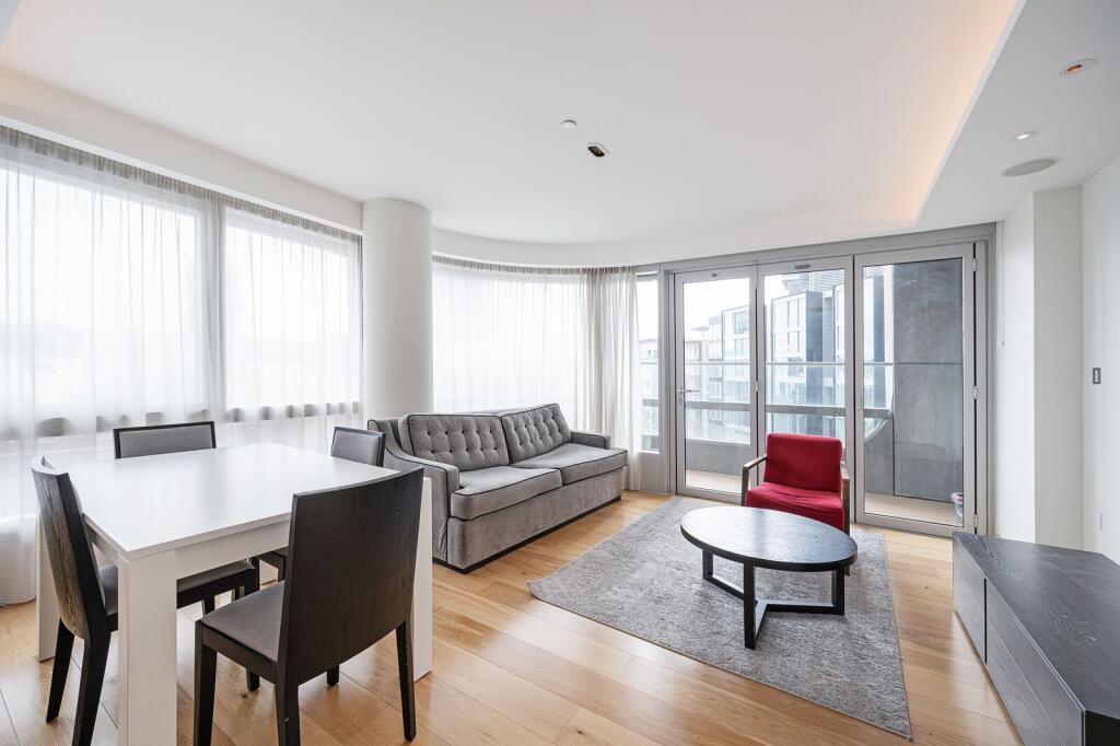 2 bed 1st Floor Flat for rent in London. From Foxtons - Clerkenwell 2 bed 1st Floor Flat for rent in London. From Foxtons - Clerkenwell