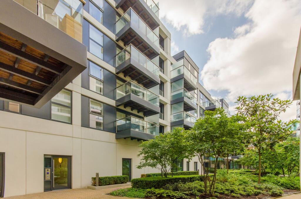 1 bed 1st Floor Flat for rent in Islington. From Foxtons - Clerkenwell 1 bed 1st Floor Flat for rent in Islington. From Foxtons - Clerkenwell