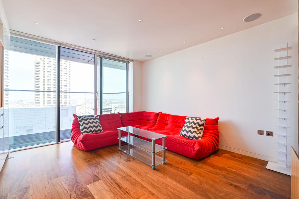 1 bed 1st Floor Flat for rent in London. From Foxtons - Clerkenwell 1 bed 1st Floor Flat for rent in London. From Foxtons - Clerkenwell