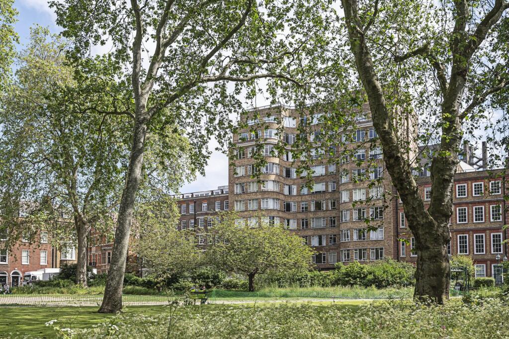 4 bed Studio for rent in London. From Foxtons - Clerkenwell 4 bed Studio for rent in London. From Foxtons - Clerkenwell