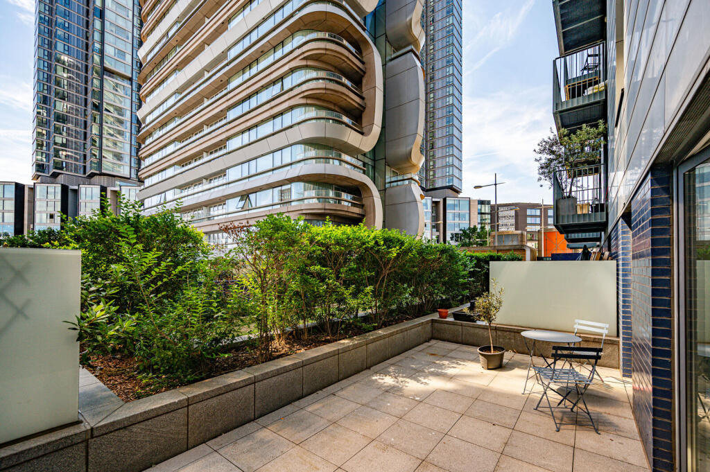 1 bed 1st Floor Flat for rent in London. From Foxtons - Clerkenwell 1 bed 1st Floor Flat for rent in London. From Foxtons - Clerkenwell