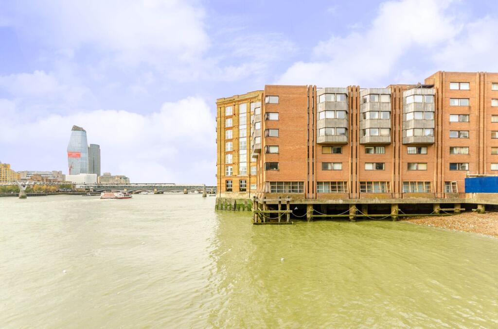 1 bed 1st Floor Flat for rent in London. From Foxtons - Clerkenwell 1 bed 1st Floor Flat for rent in London. From Foxtons - Clerkenwell