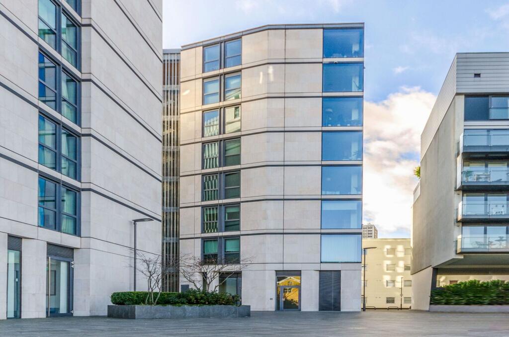 1 bed 1st Floor Flat for rent in London. From Foxtons - Clerkenwell 1 bed 1st Floor Flat for rent in London. From Foxtons - Clerkenwell