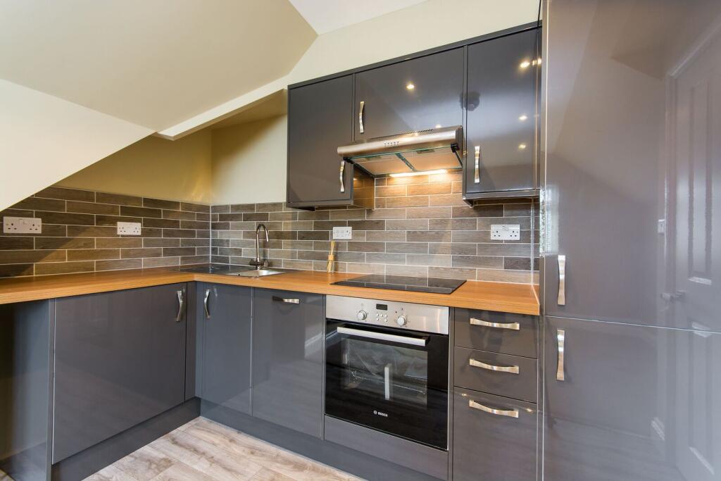 1 bed 1st Floor Flat for rent in Croydon. From Foxtons - Croydon 1 bed 1st Floor Flat for rent in Croydon. From Foxtons - Croydon