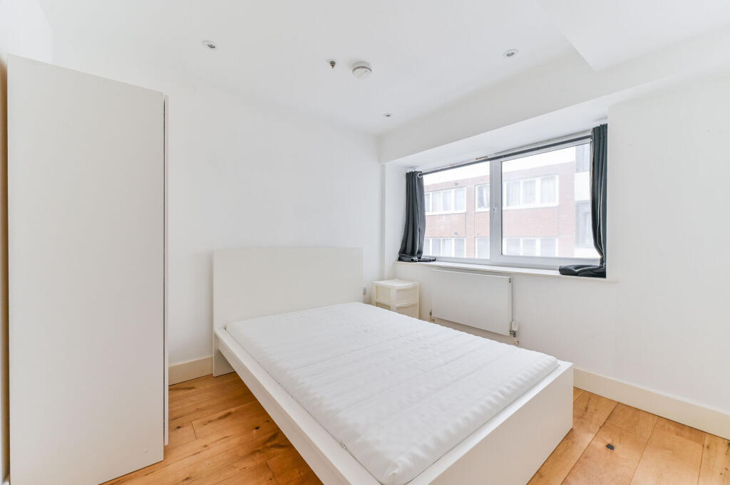 1 bed 1st Floor Flat for rent in Croydon. From Foxtons - Croydon 1 bed 1st Floor Flat for rent in Croydon. From Foxtons - Croydon