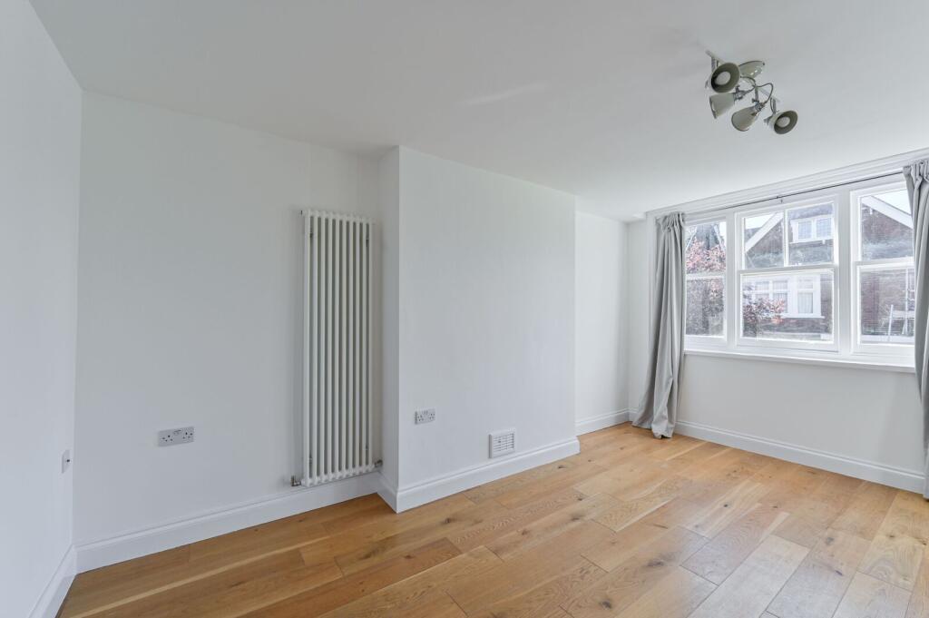 1 bed 1st Floor Flat for rent in Croydon. From Foxtons - Croydon 1 bed 1st Floor Flat for rent in Croydon. From Foxtons - Croydon