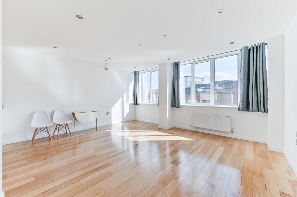 2 bed 1st Floor Flat for rent in Croydon. From Foxtons - Croydon 2 bed 1st Floor Flat for rent in Croydon. From Foxtons - Croydon