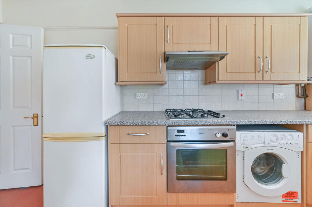 1 bed 1st Floor Flat for rent in London. From Foxtons - Dulwich 1 bed 1st Floor Flat for rent in London. From Foxtons - Dulwich