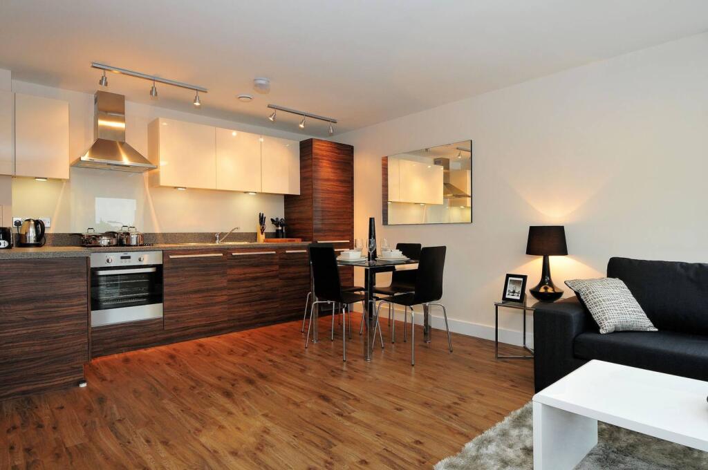 2 bed 1st Floor Flat for rent in Southall. From Foxtons - Ealing 2 bed 1st Floor Flat for rent in Southall. From Foxtons - Ealing