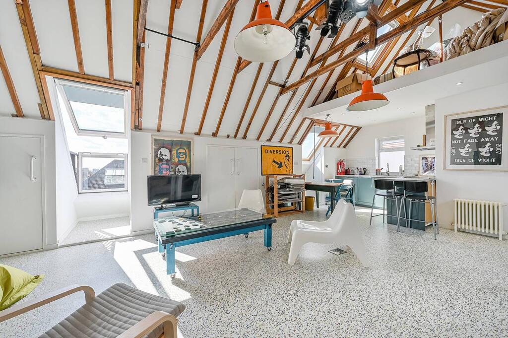 0 bed Studio for rent in London. From Foxtons - Ealing 0 bed Studio for rent in London. From Foxtons - Ealing