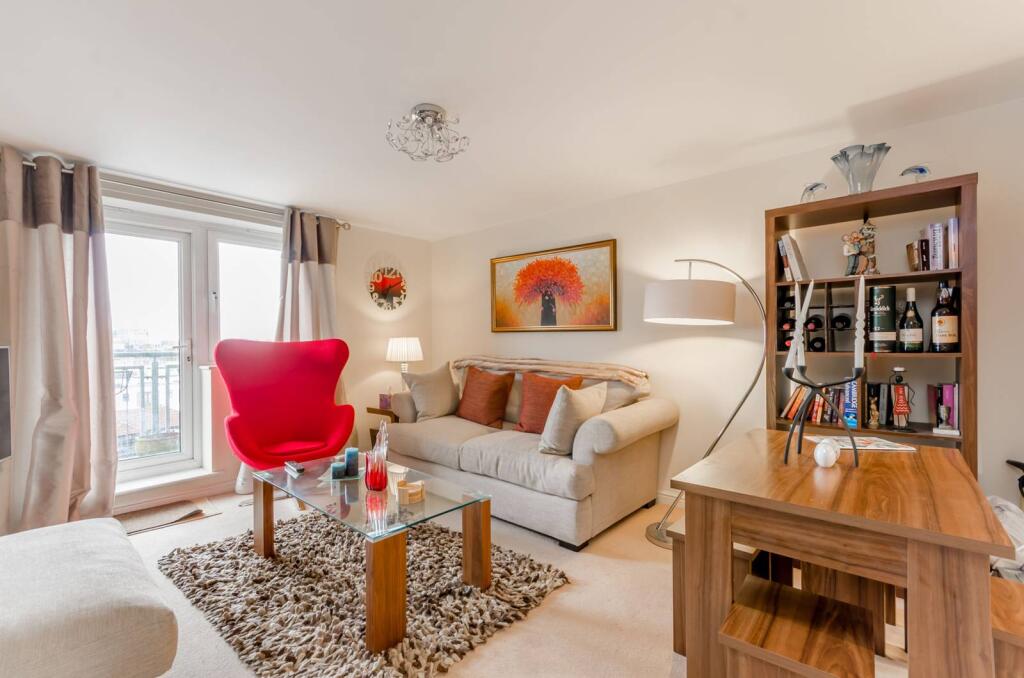 1 bed 1st Floor Flat for rent in London. From Foxtons - Ealing 1 bed 1st Floor Flat for rent in London. From Foxtons - Ealing
