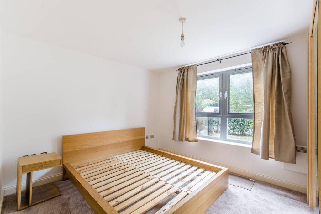 1 bed 1st Floor Flat for rent in London. From Foxtons - Ealing 1 bed 1st Floor Flat for rent in London. From Foxtons - Ealing