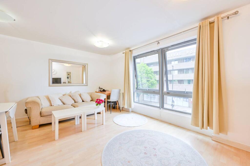 0 bed Studio for rent in London. From Foxtons - Ealing