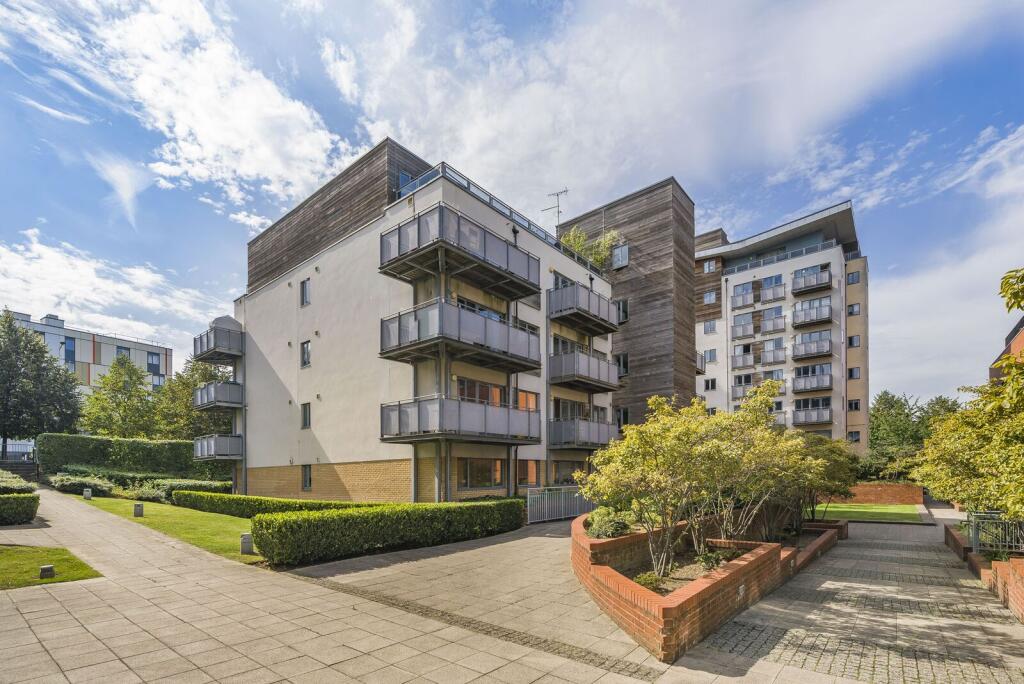 1 bed 1st Floor Flat for rent in Wembley. From Foxtons - Ealing 1 bed 1st Floor Flat for rent in Wembley. From Foxtons - Ealing