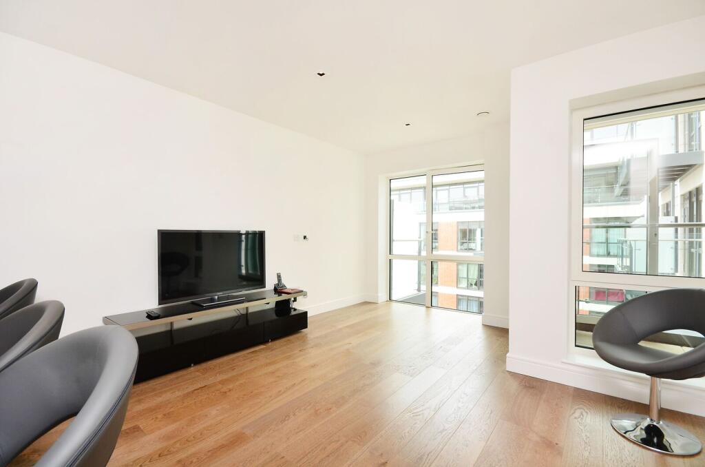 2 bed 1st Floor Flat for rent in London. From Foxtons - Ealing 2 bed 1st Floor Flat for rent in London. From Foxtons - Ealing