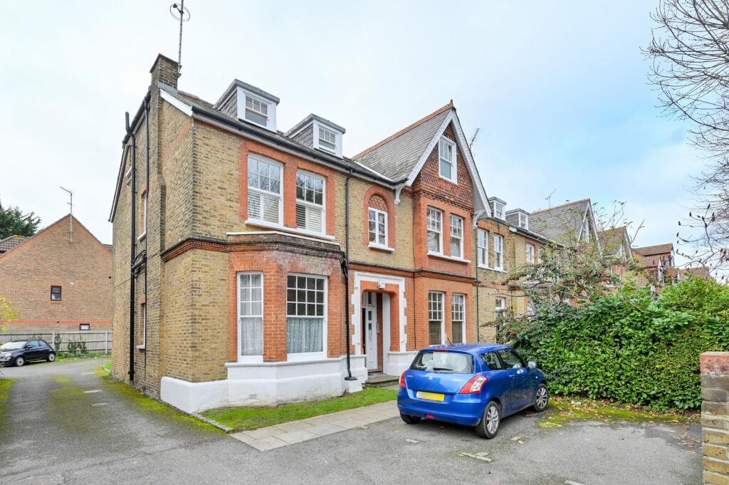 0 bed Studio for rent in London. From Foxtons - Ealing 0 bed Studio for rent in London. From Foxtons - Ealing