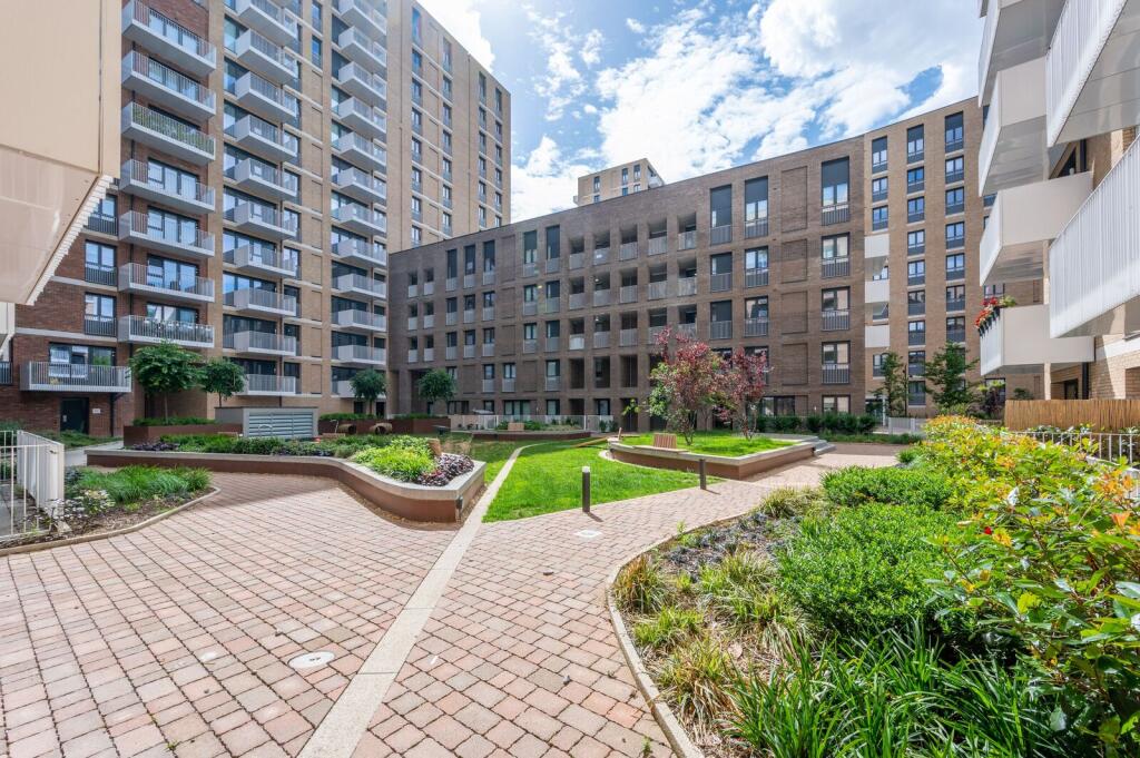 1 bed 1st Floor Flat for rent in London. From Foxtons - Ealing 1 bed 1st Floor Flat for rent in London. From Foxtons - Ealing