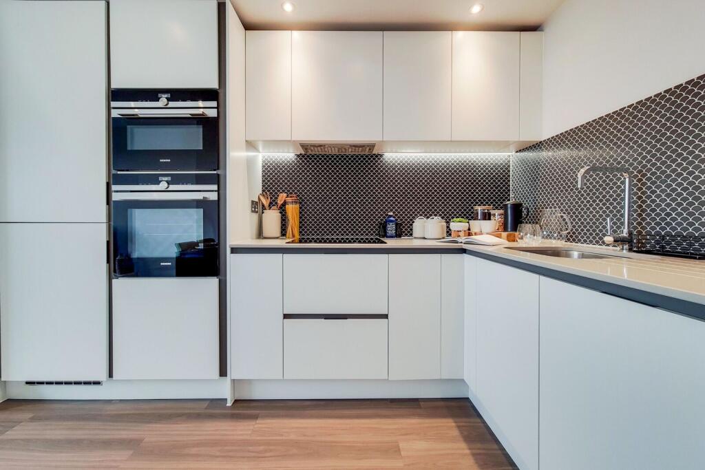 1 bed 1st Floor Flat for rent in London. From Foxtons - Ealing 1 bed 1st Floor Flat for rent in London. From Foxtons - Ealing