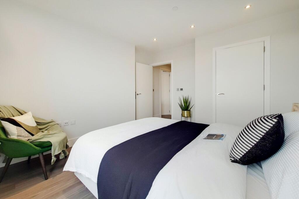 2 bed 1st Floor Flat for rent in London. From Foxtons - Ealing 2 bed 1st Floor Flat for rent in London. From Foxtons - Ealing