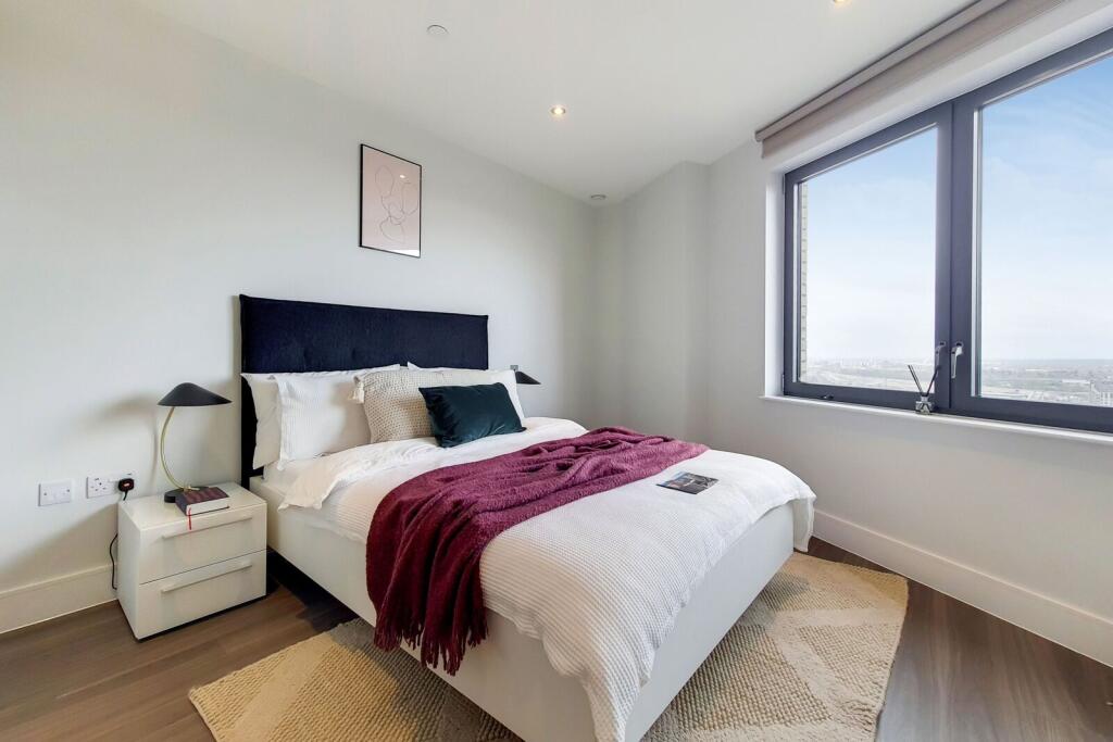 2 bed 1st Floor Flat for rent in London. From Foxtons - Ealing 2 bed 1st Floor Flat for rent in London. From Foxtons - Ealing