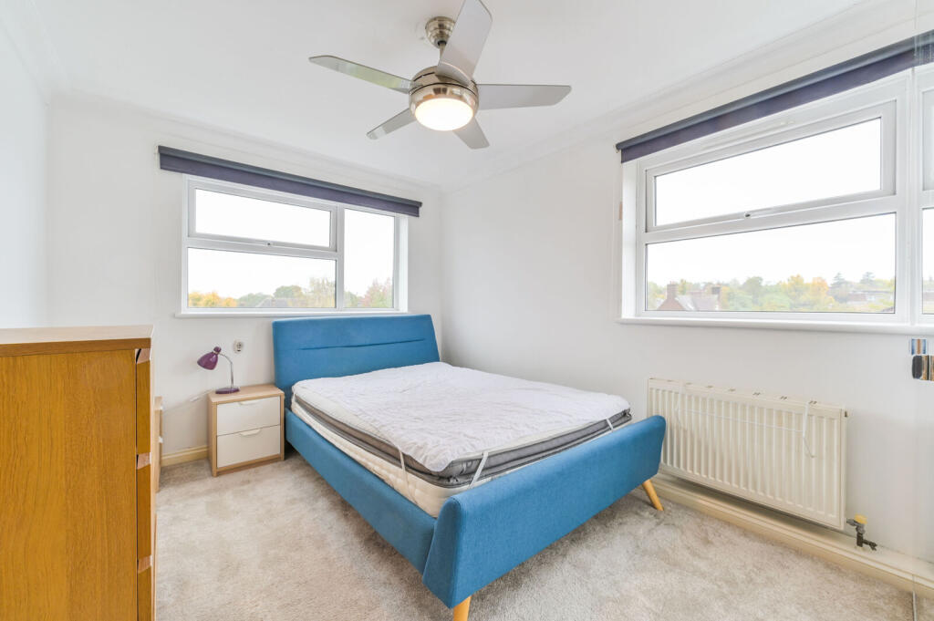 1 bed 1st Floor Flat for rent in Acton. From Foxtons - Ealing 1 bed 1st Floor Flat for rent in Acton. From Foxtons - Ealing
