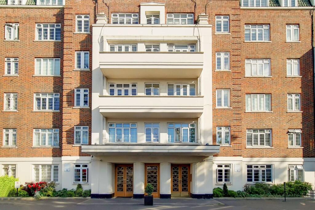 0 bed Studio for rent in London. From Foxtons - Earls Court